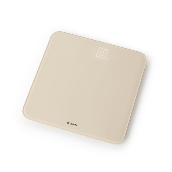 ReNew Digital badevekt - Soft Beige
