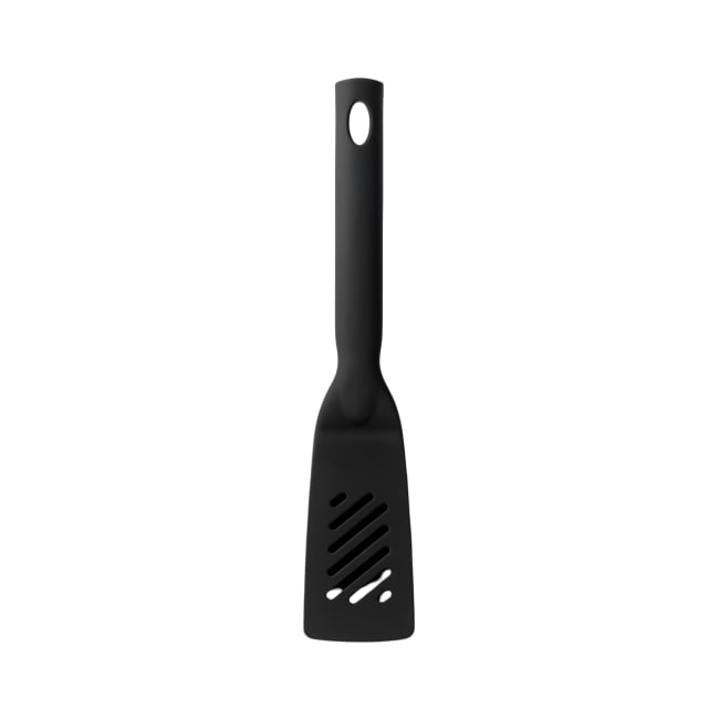 Black Line Stekespade, Non-Stick, Liten - Black