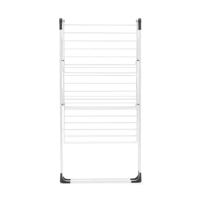 Tårntørkestativ, 23m - White