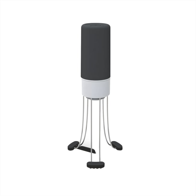 STIRR Automatisk sauserører