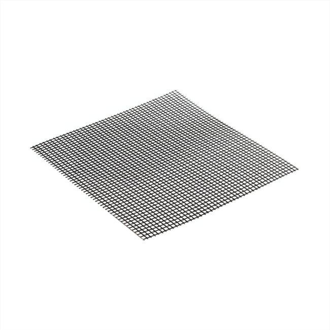 Grillmatte, perforert, Non-stick, 36x42cm