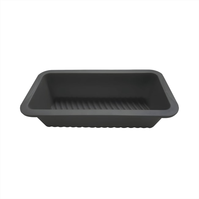 Brødform i silikon, Non-stick, 30cm