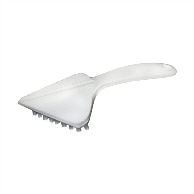 Potet / grønnsaksbørste