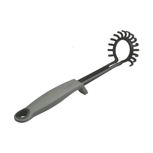 RaisedUp Spagettisleiv, Nylon