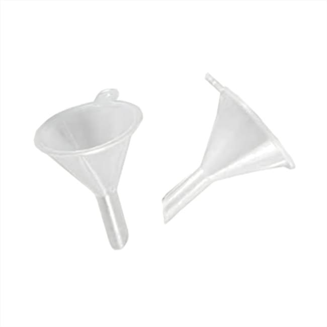 Trakt, Mini - 2stk - Transparent