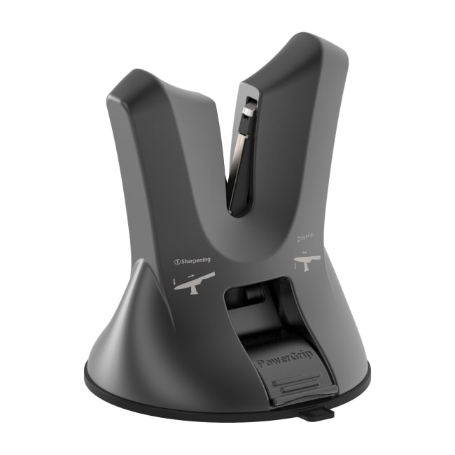 Anysharp Xblade knivsliper