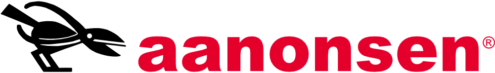 Aanonsen Jernvarer – Kjøkken, bad, husholdning & friluftsliv | Kvalitet fra kjente merkevarer