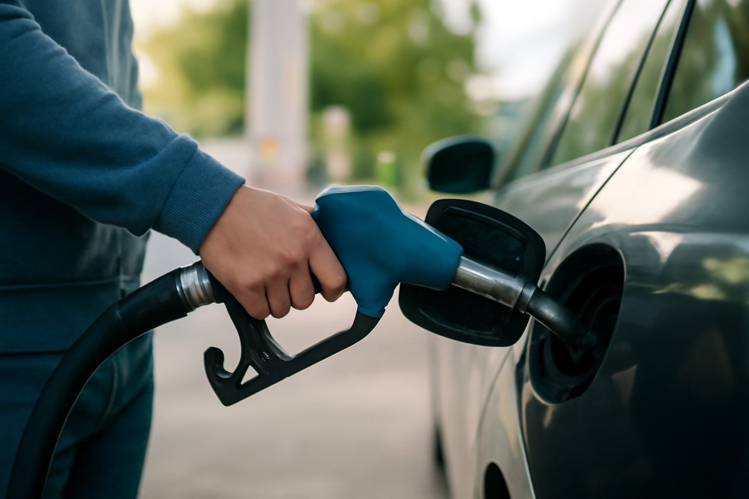 Comment fonctionnent les cartes carburant au quotidien ?