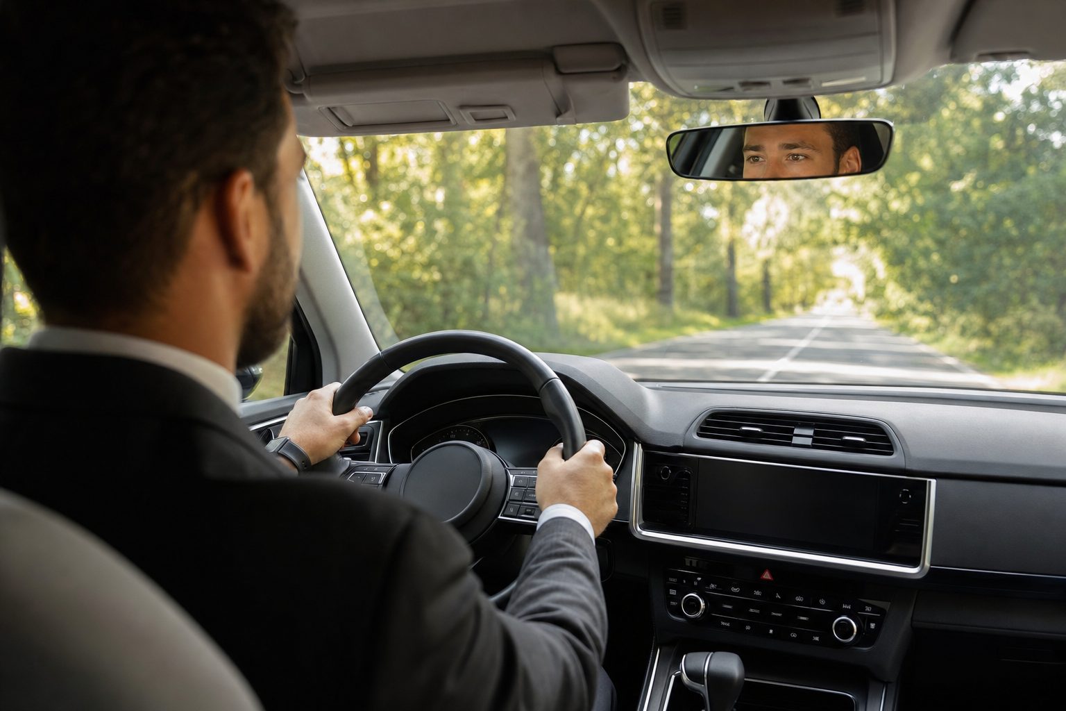 Comment analyser le comportement de vos conducteurs ?