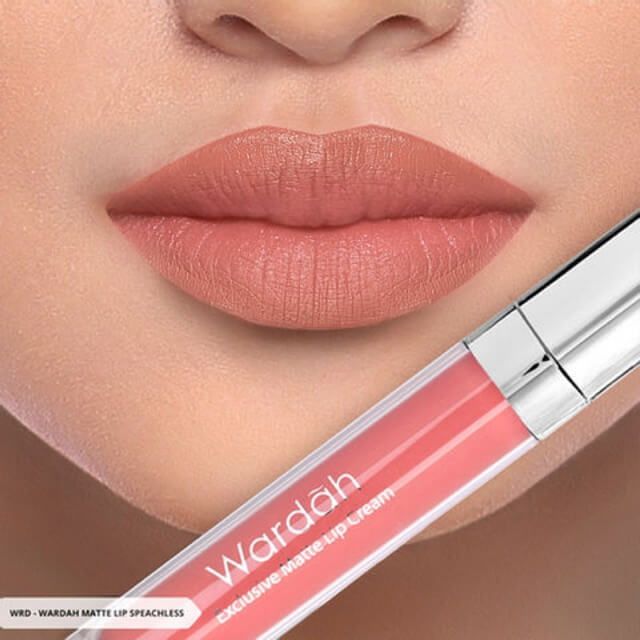 Lip Cream Shade 05 - Speachless.jpg