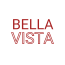 Bella Vista logo