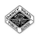 Darcy Road Public School logo