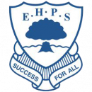 Epping Heights Public School logo