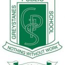 Greystanes Public School logo