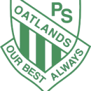 Oatlands Public School logo