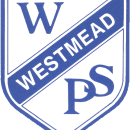 Westmead Public School logo