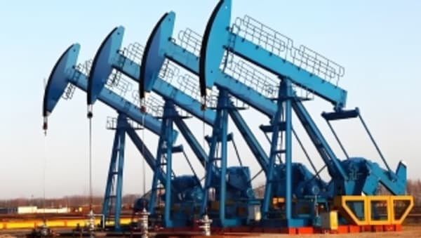Hay quien no quiere verlo, pero los coches eléctricos han evitado muchos barriles de petróleo y es la solución a problemas geopolíticos