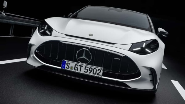 There's About To Be A New Quickest-Charging EV In America