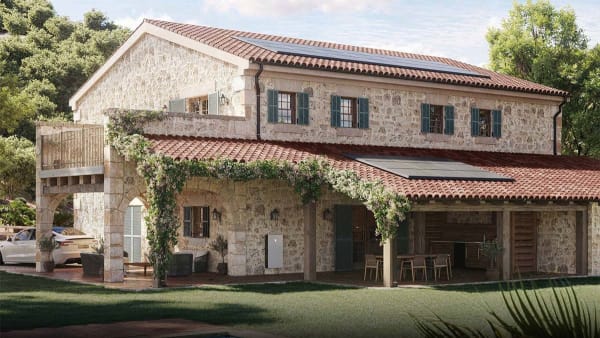 Tesla rebaja el precio de la Powerwall 3 en España: ahora es más barata