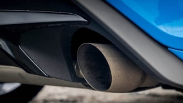 Gases contaminantes en electricidad: Corea inventa un dispositivo que limpia el aire, genera energía y resuelve las limitaciones de la tecnología de captura de carbono