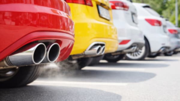 España rechaza alargar la vida de los motores de combustión y se opone a la propuesta de la UE de flexibilizar los objetivos de 2035
