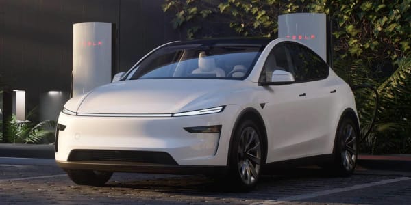 Tesla’s 4680 battery cells are underperforming and frustrating buyers