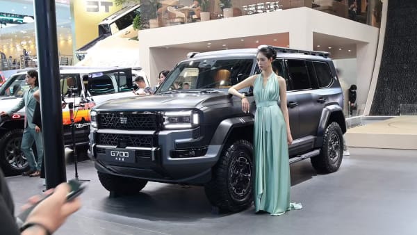 China NEV retail sales fall 12% year-on-year in first 17 days of May