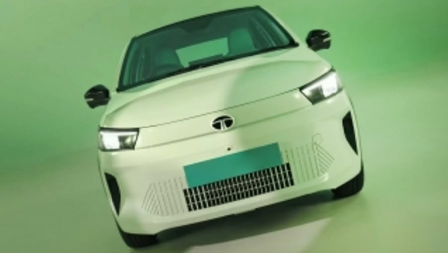 La India lanzará un 'jaque mate' a China: anuncian un coche eléctrico muy barato que podría llegar a Europa por 8.000 €