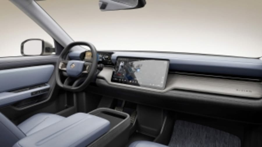 Llegará a Europa en 2027, pero la 'peor pesadilla' del Tesla Model Y ya se vende desde 41.670€ en su país de origen