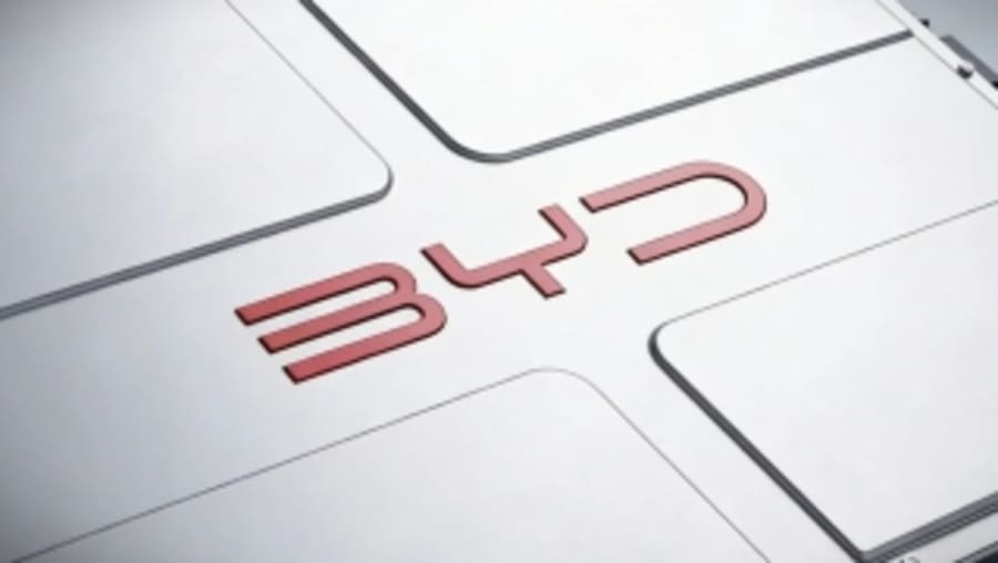 El científico jefe de BYD avisa: las baterías de estado sólido se encuentran en una "etapa de avance crítico", pero hay problemas