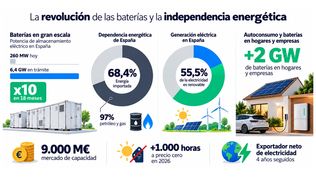Infografía