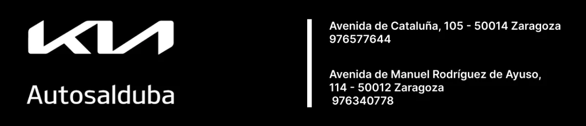Banner Kia Autosalduba