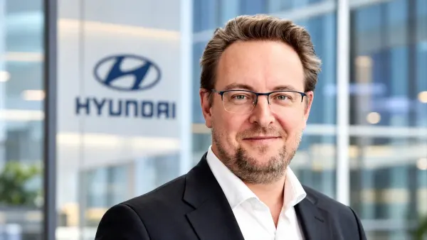 Hyundai Europa, el CEO avisa del riesgo de competir en precio con China