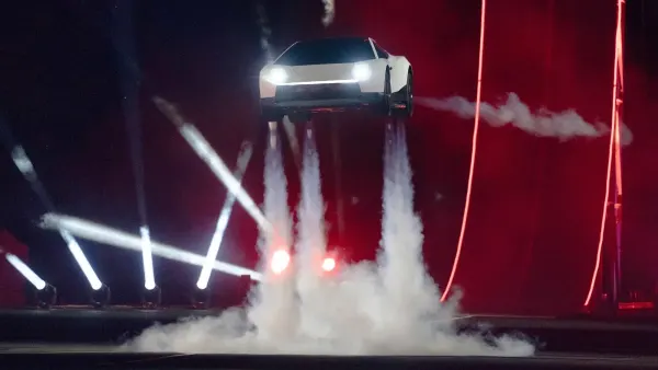 Tesla Roadster, reservas en España con depósitos de hasta 250.000€