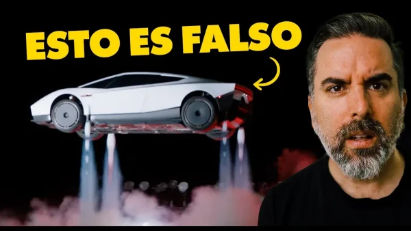 Tesla Roadster, análisis de sus datos reales y promesas técnicas