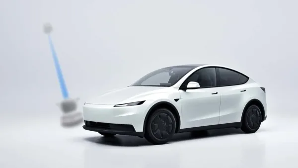 Tesla FSD, el 75% de compradores nuevos paga su suscripción de $99 al mes