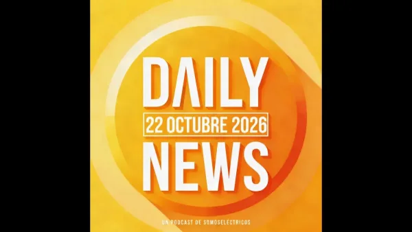 Stellantis y Leapmotor, Toyota y Peugeot ET16: novedades del sector