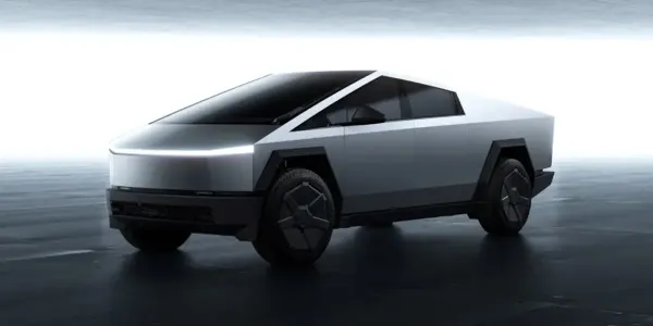 Tesla Cybertruck, cancelado en Australia y Nueva Zelanda tras 7 años
