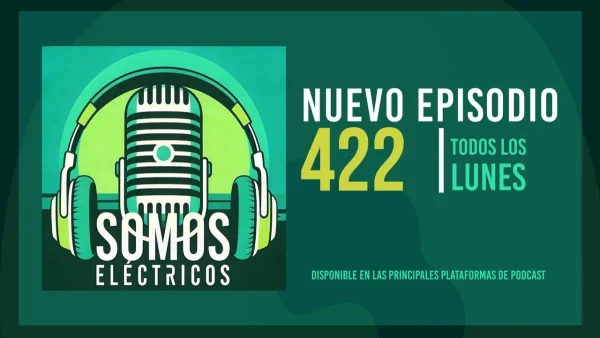 Waymo, taxis autónomos en España, el XPENG P7 llega a Europa y más