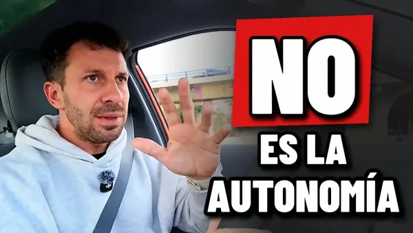 Coches eléctricos baratos, el reto del tiempo de carga y la tasa C