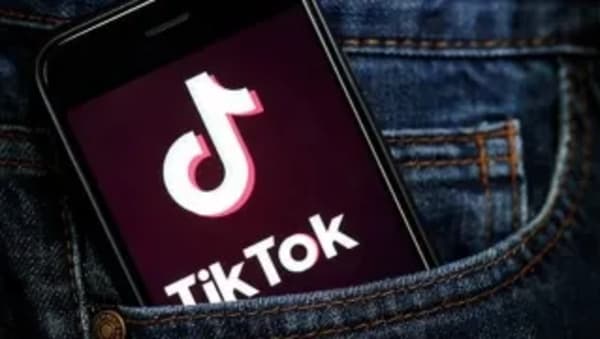 Tras el éxito de Xiaomi y el fracaso de Apple, TikTok lanzará al mercado su propio coche eléctrico este mismo año