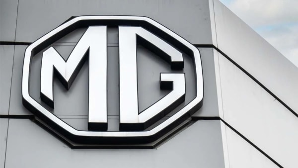 MG fabricará coches eléctricos en Galicia: SAIC elige Ferrol para su primera planta europea