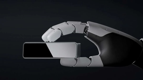 RoboSense wins another 500,000-unit LiDAR order from FAW Toyota