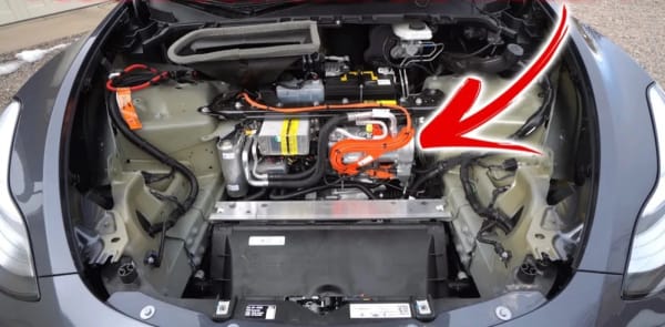 Tesla se enfrenta a una demanda colectiva en Quebec por fallos en la bomba de calor, que podrían ascender a 400 millones de dólares