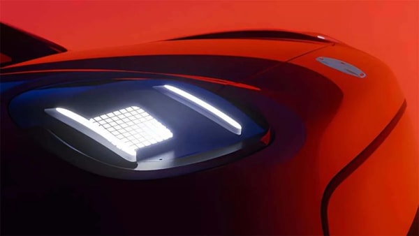 MG2 2027: el eléctrico barato que quiere plantar cara al Renault 5 y al Volkswagen ID. Polo