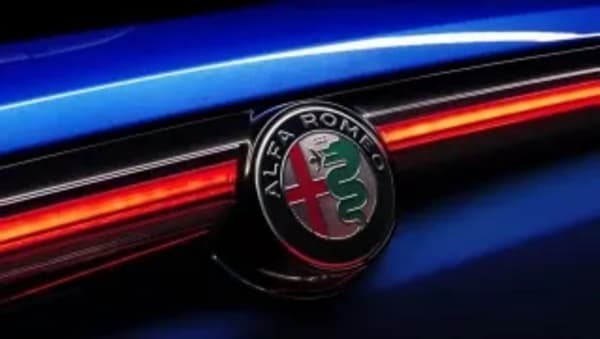 Alfa Romeo, un nuevo compacto eléctrico e híbrido para Europa