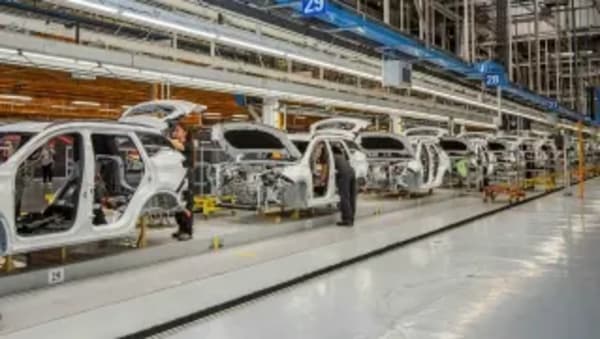 EBRO, aumenta la producción en Barcelona tras invertir 150 millones de euros