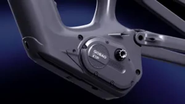Avinox M2S, un nuevo competidor lanza un motor con las mismas armas