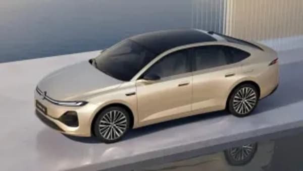 Volkswagen, estudia vender y fabricar sus coches eléctricos chinos en Europa
