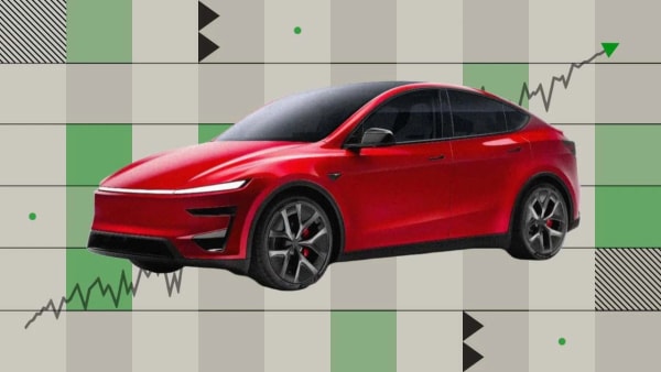 Tesla, repunte masivo en ventas del segundo trimestre pese a la demanda irregular